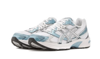 ASICS Gel-1130 Shark Skin - Exclufy