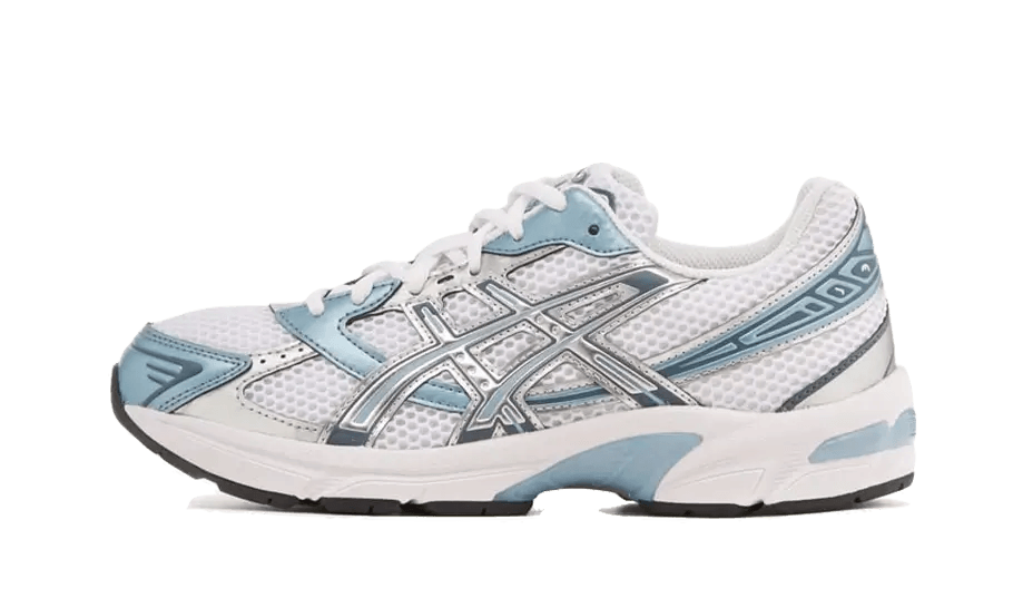 ASICS Gel-1130 Shark Skin - Exclufy