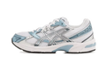 ASICS Gel-1130 Shark Skin - Exclufy