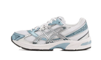 ASICS Gel-1130 Shark Skin - Exclufy