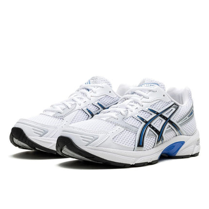 ASICS Gel-1130 Tuna Blue - Exclufy