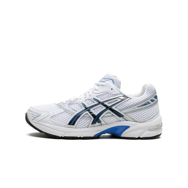 ASICS Gel-1130 Tuna Blue - Exclufy