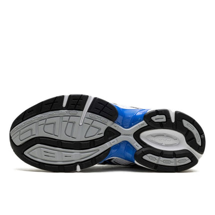 ASICS Gel-1130 Tuna Blue - Exclufy