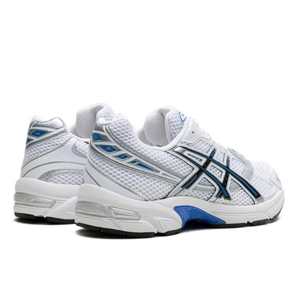 ASICS Gel-1130 Tuna Blue - Exclufy