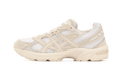 ASICS Gel-1130 White Birch - Exclufy