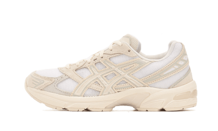 ASICS Gel-1130 White Birch - Exclufy