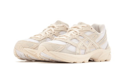 ASICS Gel-1130 White Birch - Exclufy