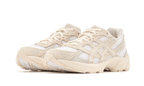 ASICS Gel-1130 White Birch - Exclufy