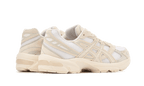 ASICS Gel-1130 White Birch - Exclufy