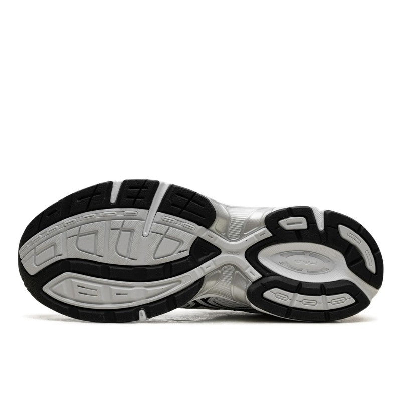 ASICS Gel-1130 White Black - Exclufy