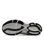 ASICS Gel-1130 White Black - Exclufy
