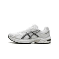 ASICS Gel-1130 White Black - Exclufy