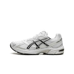 ASICS Gel-1130 White Black - Exclufy