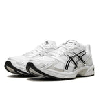 ASICS Gel-1130 White Black - Exclufy