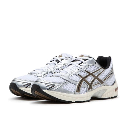 ASICS Gel-1130 White Clay Canyon - Exclufy