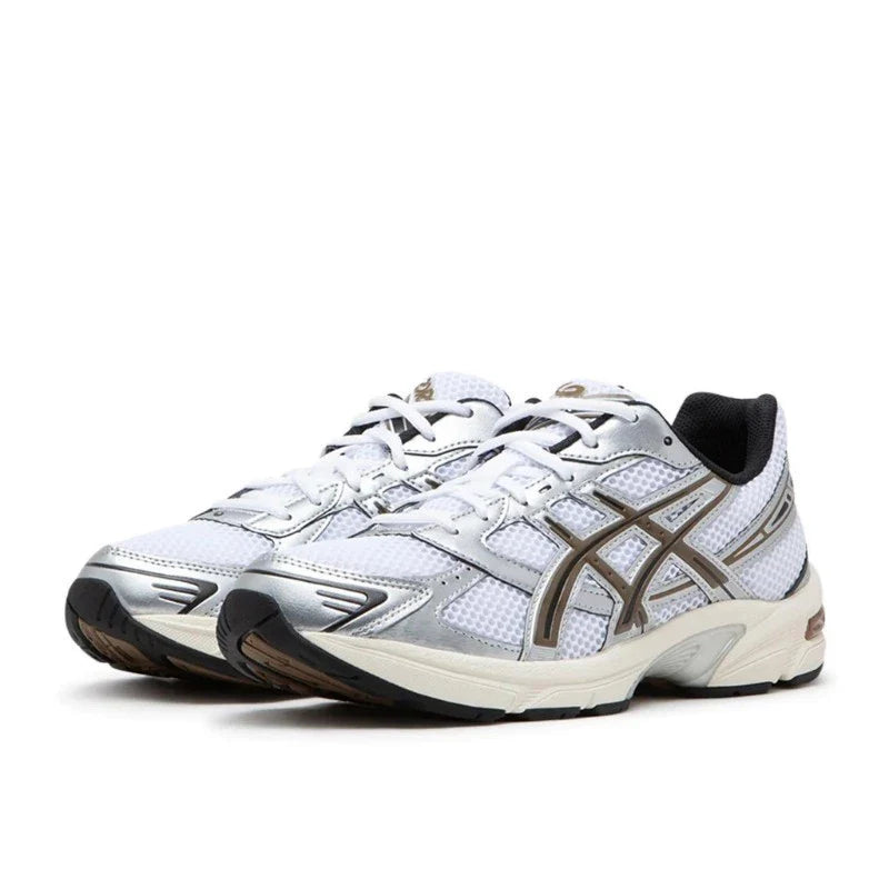 ASICS Gel-1130 White Clay Canyon - Exclufy