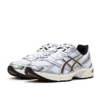 ASICS Gel-1130 White Clay Canyon - Exclufy