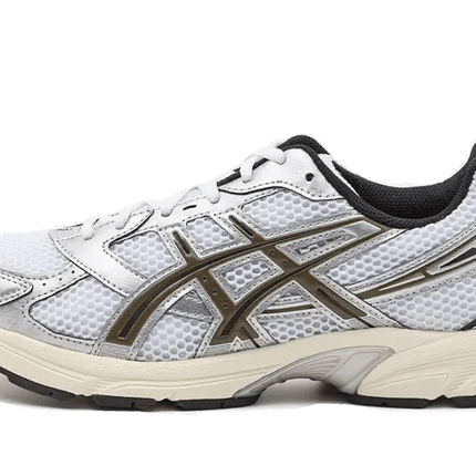 ASICS Gel-1130 White Clay Canyon - Exclufy