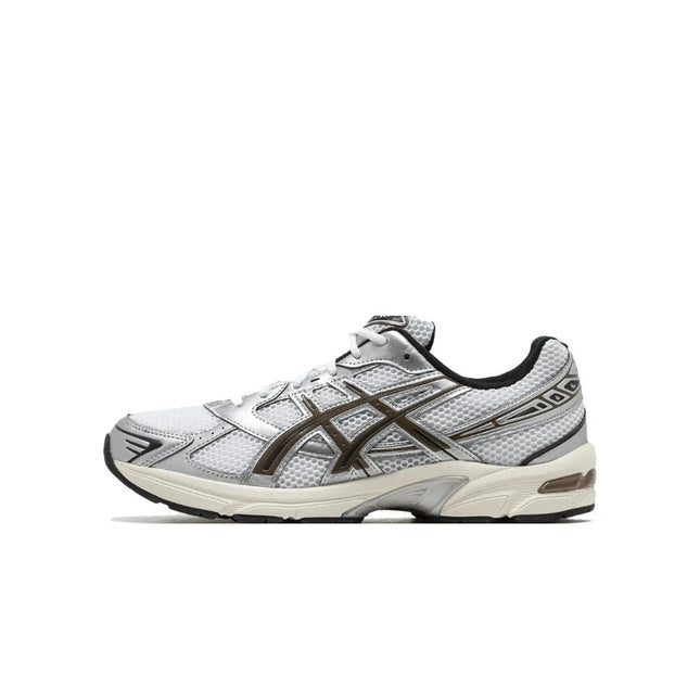 ASICS Gel-1130 White Clay Canyon - Exclufy