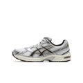 ASICS Gel-1130 White Clay Canyon - Exclufy