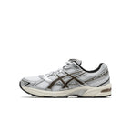 ASICS Gel-1130 White Clay Canyon - Exclufy