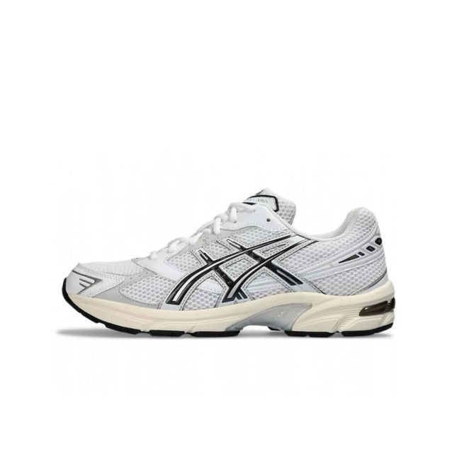Asics Gel-1130 White Cloud Grey - Exclufy