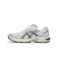 Asics Gel-1130 White Cloud Grey - Exclufy