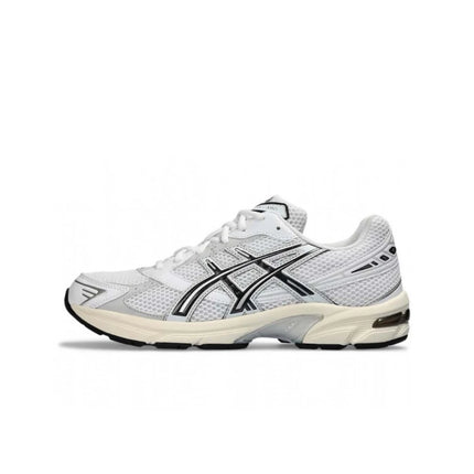 Asics Gel-1130 White Cloud Grey - Exclufy