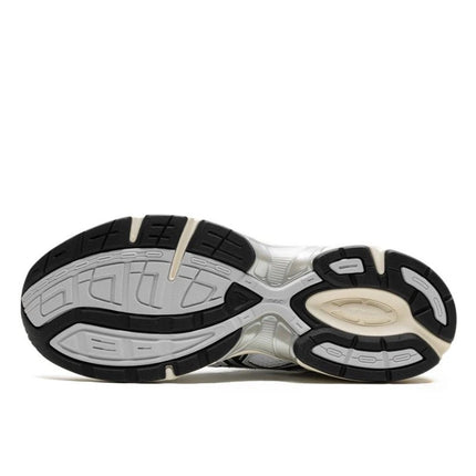 Asics Gel-1130 White Cloud Grey - Exclufy