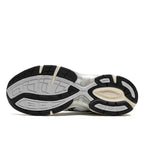 Asics Gel-1130 White Cloud Grey - Exclufy