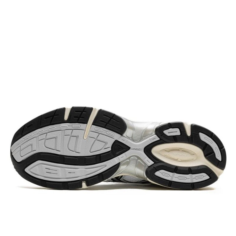 Asics Gel-1130 White Cloud Grey - Exclufy