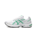 ASICS Gel-1130 White Malachite Green - Exclufy