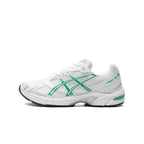 ASICS Gel-1130 White Malachite Green - Exclufy