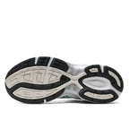 ASICS Gel-1130 White Malachite Green - Exclufy