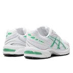 ASICS Gel-1130 White Malachite Green - Exclufy