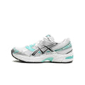 ASICS Gel-1130 White Aqua - Exclufy