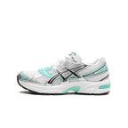 ASICS Gel-1130 White Aqua - Exclufy