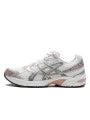 ASICS Gel-1130 White Neutral Pink - Exclufy