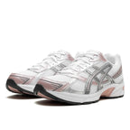 ASICS Gel-1130 White Neutral Pink - Exclufy
