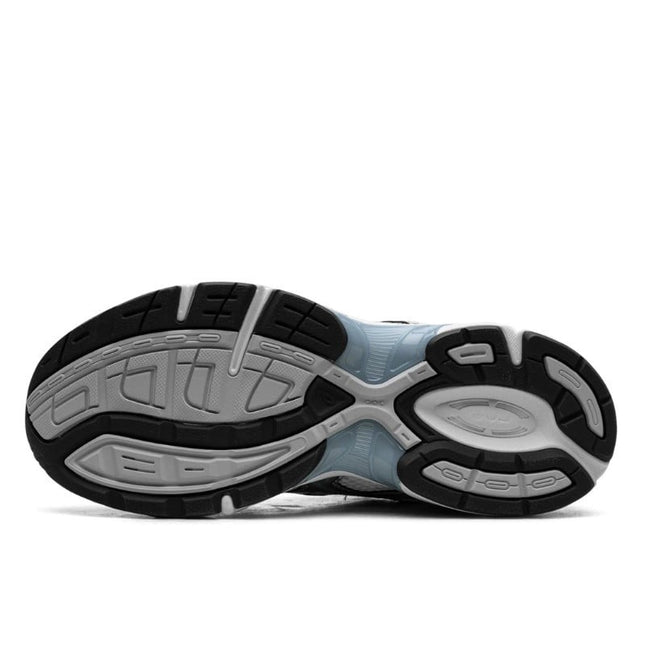 ASICS Gel-1130 White Shark Skin - Exclufy