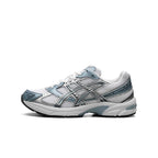 ASICS Gel-1130 White Shark Skin - Exclufy
