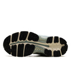 ASICS Gel-Kayano 12.1 Kith Cream Sage - Exclufy