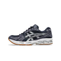ASICS Gel-Kayano 14 A.P.C. Midnight Indigo Fog - Exclufy