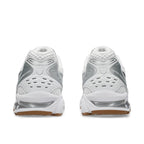 ASICS Gel-Kayano 14 A.P.C. White Pure Silver - Exclufy