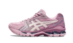 ASICS Gel-Kayano 14 Barely Rose - Exclufy
