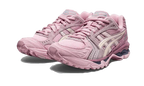ASICS Gel-Kayano 14 Barely Rose - Exclufy