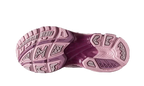 ASICS Gel-Kayano 14 Barely Rose - Exclufy