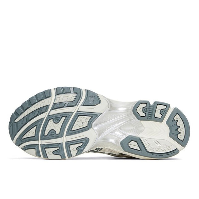 ASICS Gel-Kayano 14 Birch Dark Pewter - Exclufy
