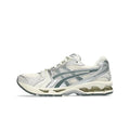 ASICS Gel-Kayano 14 Birch Dark Pewter - Exclufy