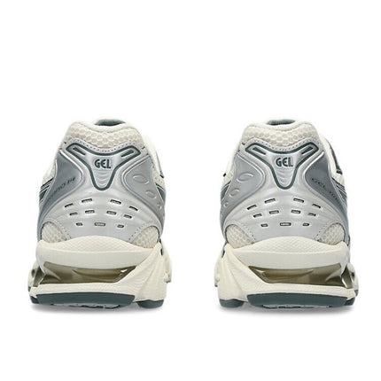 ASICS Gel-Kayano 14 Birch Dark Pewter - Exclufy